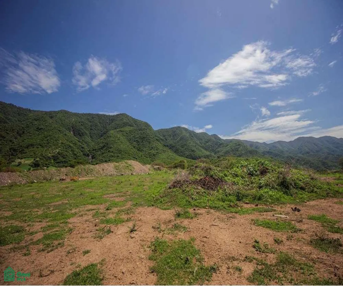 Terreno En Venta,Ajijic,jack kramer 51, Chapala, Jalisco 45820,jack kramer,MX23199071