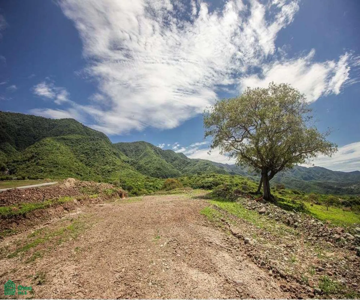 Terreno En Venta,Ajijic,jack kramer 51, Chapala, Jalisco 45820,jack kramer,MX23199071