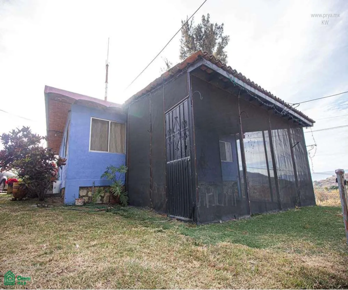 Terreno En Venta,San Antonio Tlayacapan,libramiento chapala ajijic 2000, Chapala, Jalisco 45920,libramiento chapala ajijic,MX23203273