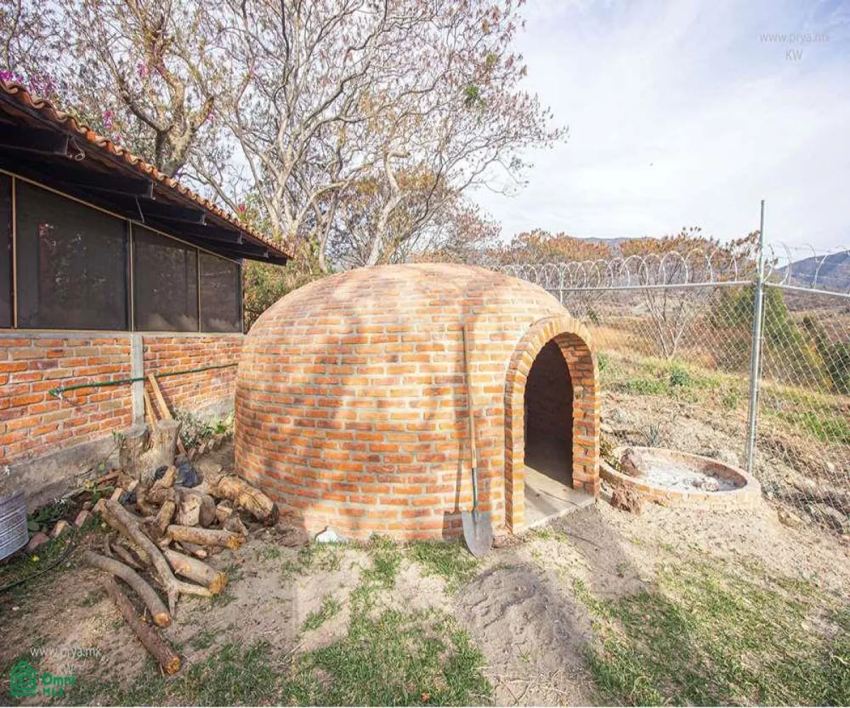 Terreno En Venta,San Antonio Tlayacapan,libramiento chapala ajijic 2000, Chapala, Jalisco 45920,libramiento chapala ajijic,MX23203273