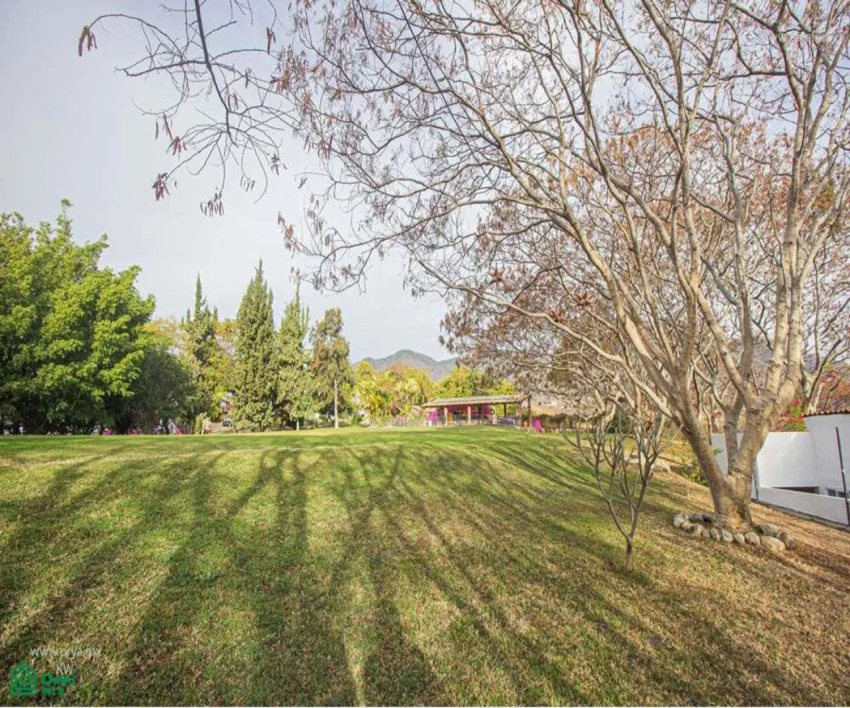 Terreno En Venta,San Antonio Tlayacapan,libramiento chapala ajijic 2000, Chapala, Jalisco 45920,libramiento chapala ajijic,MX23203273