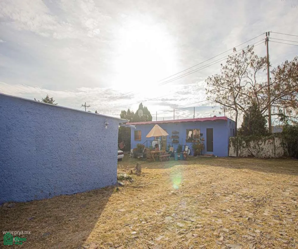 Terreno En Venta,San Antonio Tlayacapan,libramiento chapala ajijic 2000, Chapala, Jalisco 45920,libramiento chapala ajijic,MX23203273