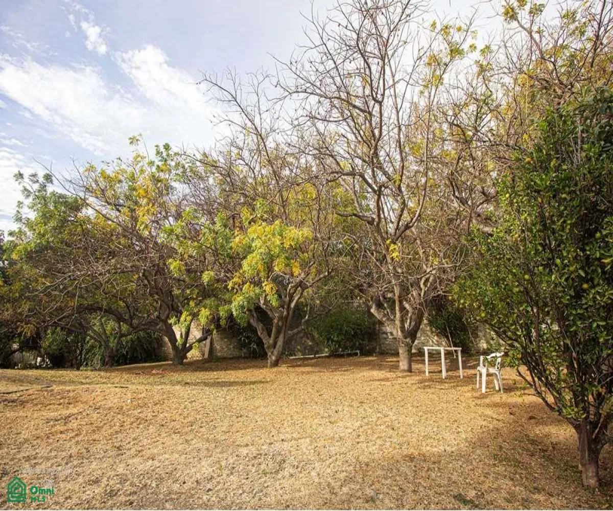 Terreno En Venta,San Antonio Tlayacapan,libramiento chapala ajijic 2000, Chapala, Jalisco 45920,libramiento chapala ajijic,MX23203273