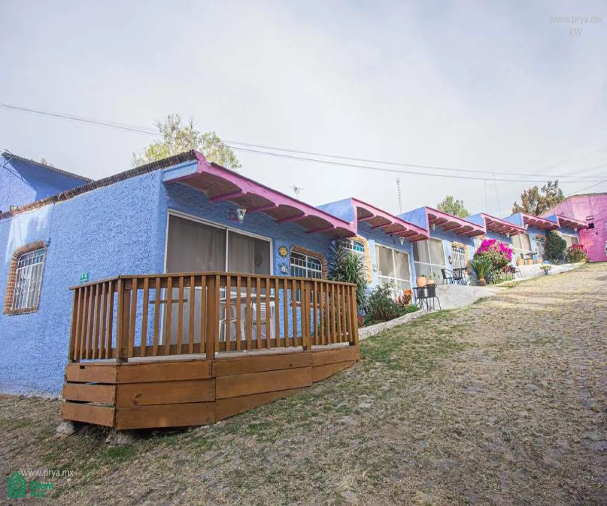 Terreno En Venta,San Antonio Tlayacapan,libramiento chapala ajijic 2000, Chapala, Jalisco 45920,libramiento chapala ajijic,MX23203273