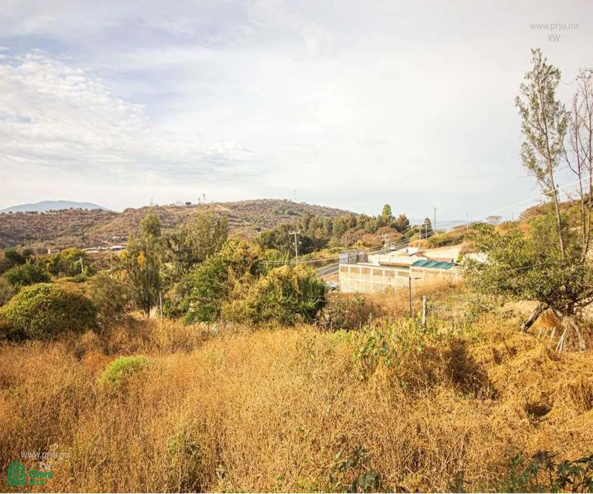 Terreno En Venta,San Antonio Tlayacapan,libramiento chapala ajijic 2000, Chapala, Jalisco 45920,libramiento chapala ajijic,MX23203273