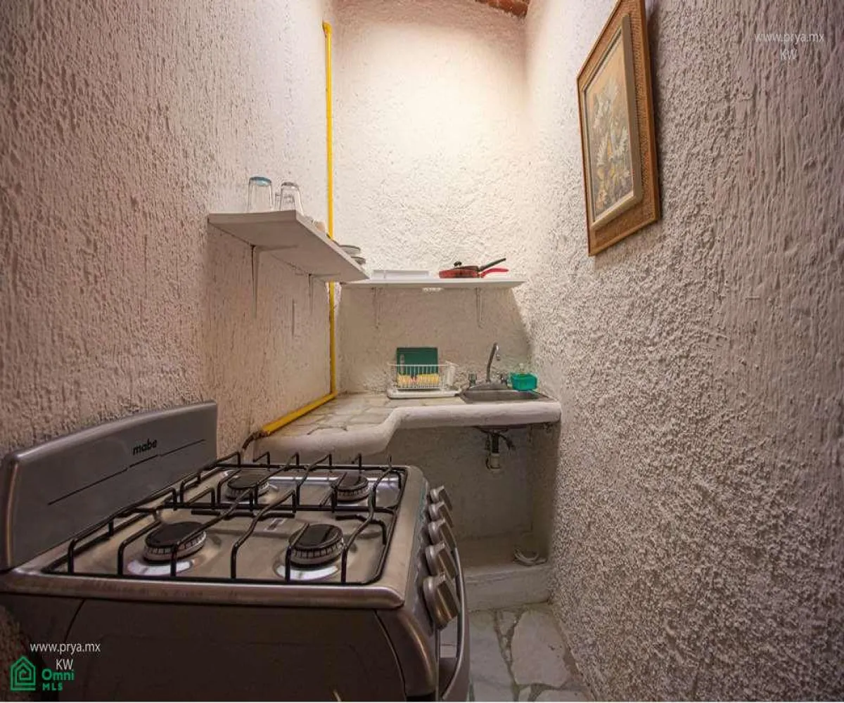 Terreno En Venta,San Antonio Tlayacapan,libramiento chapala ajijic 2000, Chapala, Jalisco 45920,libramiento chapala ajijic,MX23203273