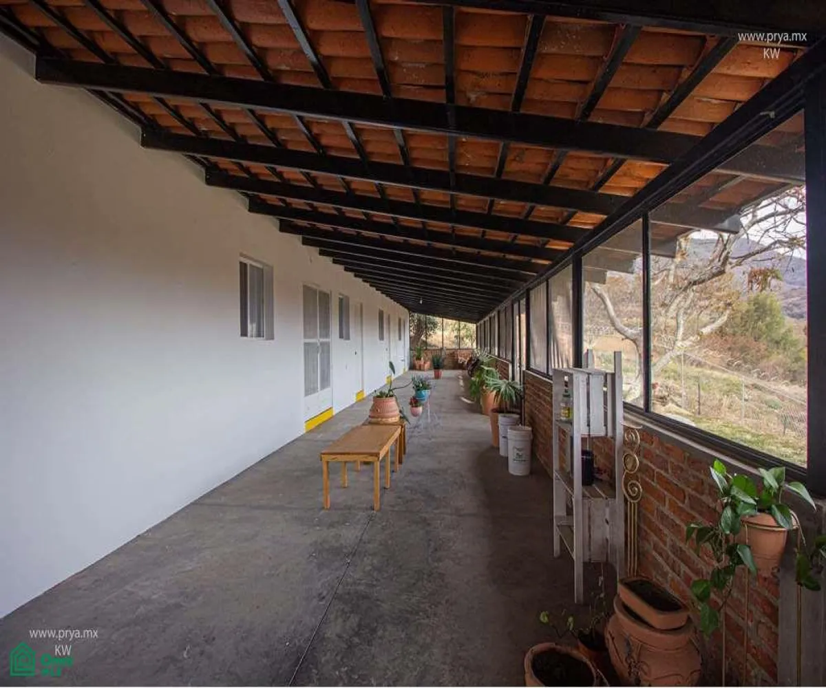 Terreno En Venta,San Antonio Tlayacapan,libramiento chapala ajijic 2000, Chapala, Jalisco 45920,libramiento chapala ajijic,MX23203273