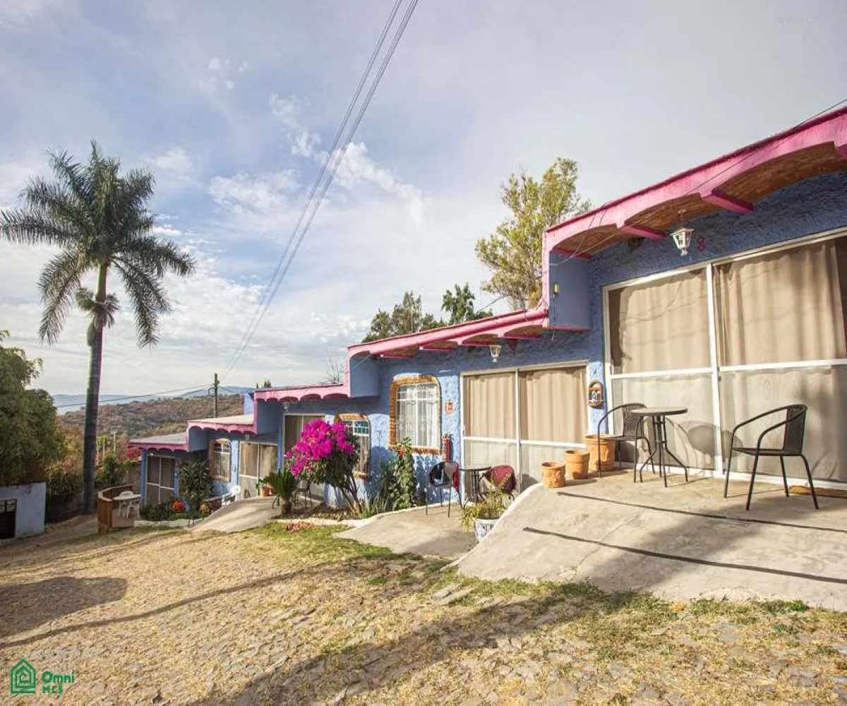 Terreno En Venta,San Antonio Tlayacapan,libramiento chapala ajijic 2000, Chapala, Jalisco 45920,libramiento chapala ajijic,MX23203273