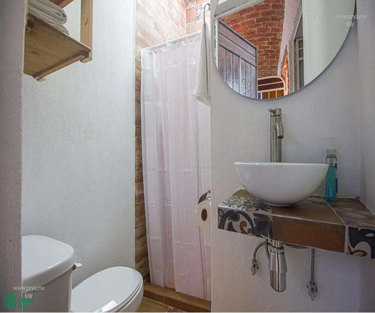 Terreno En Venta,San Antonio Tlayacapan,libramiento chapala ajijic 2000, Chapala, Jalisco 45920,libramiento chapala ajijic,MX23203273