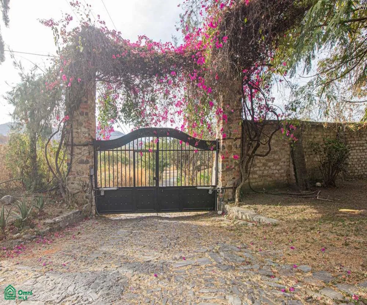 Terreno En Venta,San Antonio Tlayacapan,libramiento chapala ajijic 2000, Chapala, Jalisco 45920,libramiento chapala ajijic,MX23203273