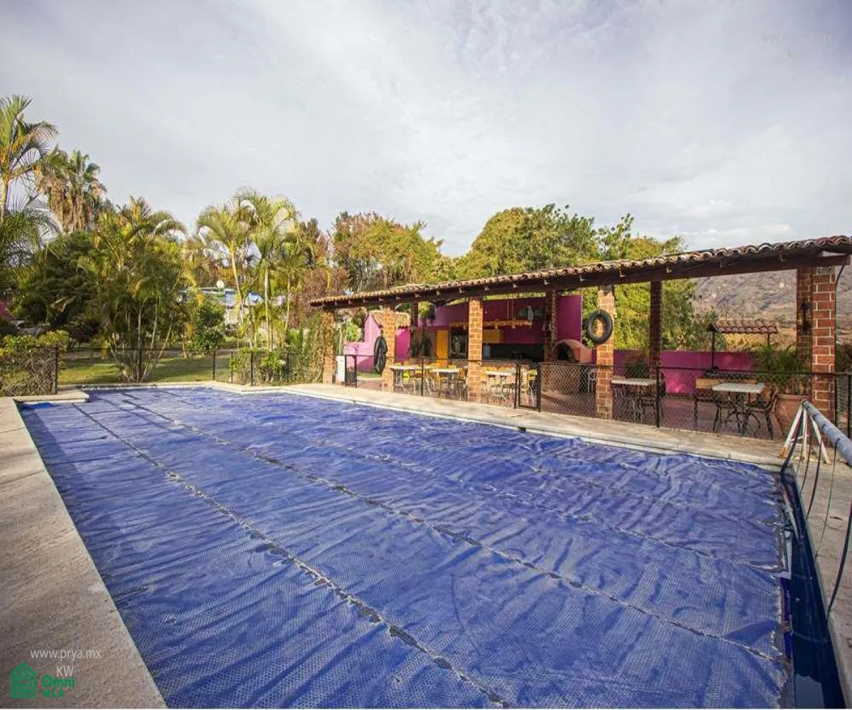 Terreno En Venta,San Antonio Tlayacapan,libramiento chapala ajijic 2000, Chapala, Jalisco 45920,libramiento chapala ajijic,MX23203273