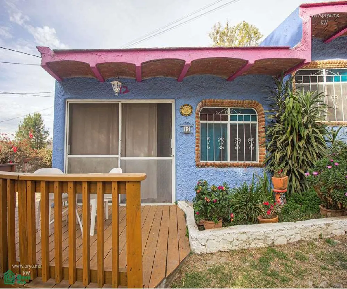 Terreno En Venta,San Antonio Tlayacapan,libramiento chapala ajijic 2000, Chapala, Jalisco 45920,libramiento chapala ajijic,MX23203273