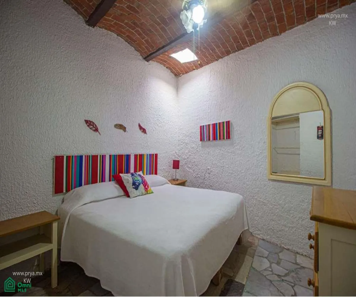 Terreno En Venta,San Antonio Tlayacapan,libramiento chapala ajijic 2000, Chapala, Jalisco 45920,libramiento chapala ajijic,MX23203273