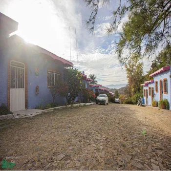 Terreno En Venta,San Antonio Tlayacapan,libramiento chapala ajijic 2000, Chapala, Jalisco 45920,libramiento chapala ajijic,MX23203273
