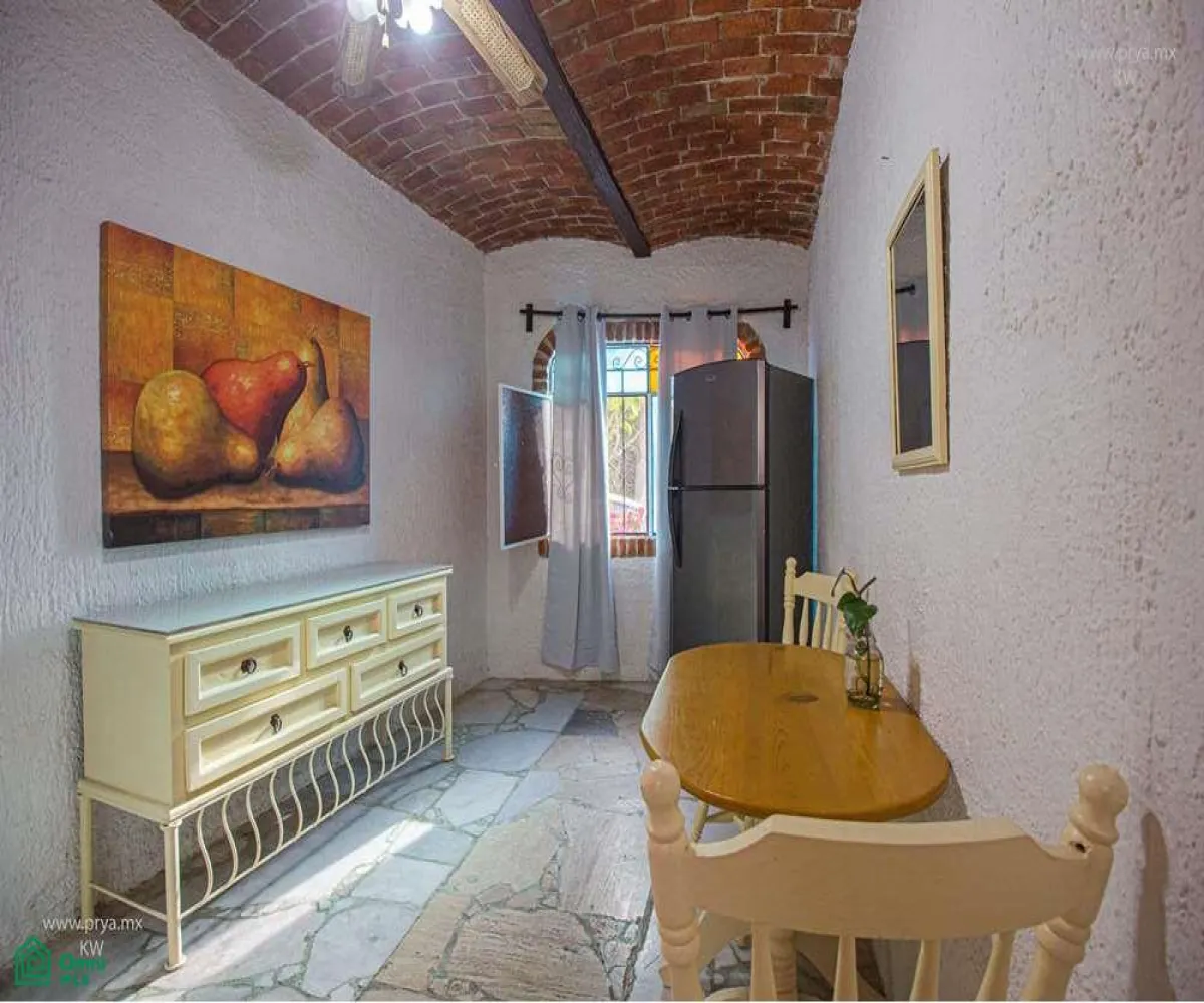 Terreno En Venta,San Antonio Tlayacapan,libramiento chapala ajijic 2000, Chapala, Jalisco 45920,libramiento chapala ajijic,MX23203273