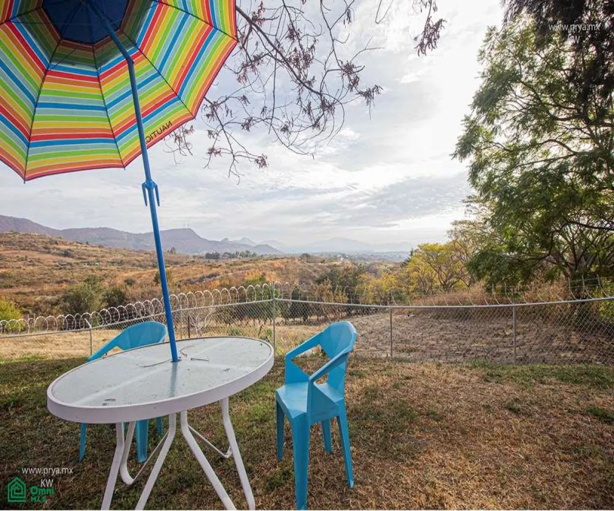 Terreno En Venta,San Antonio Tlayacapan,libramiento chapala ajijic 2000, Chapala, Jalisco 45920,libramiento chapala ajijic,MX23203273