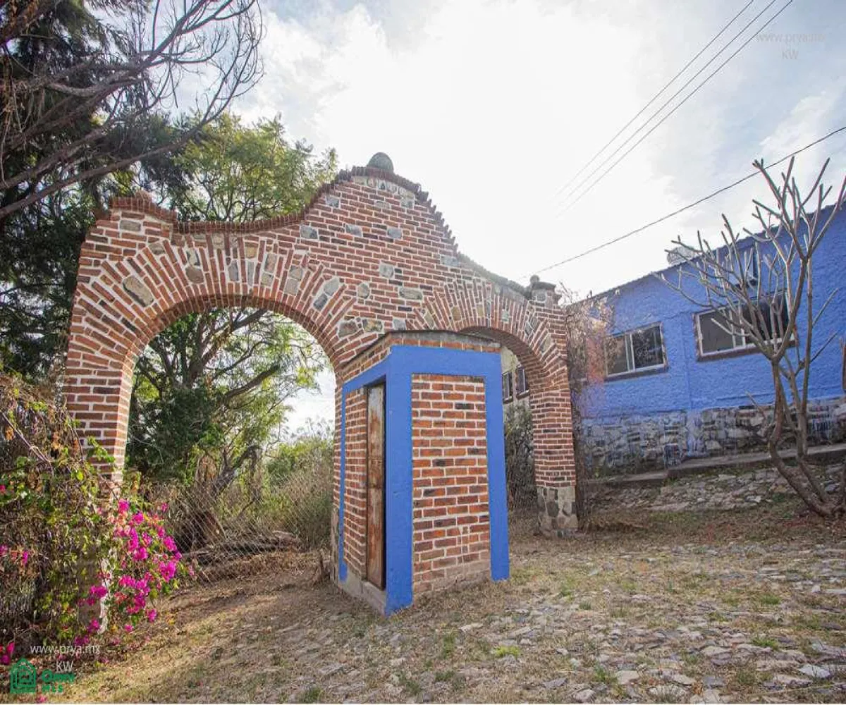 Terreno En Venta,San Antonio Tlayacapan,libramiento chapala ajijic 2000, Chapala, Jalisco 45920,libramiento chapala ajijic,MX23203273