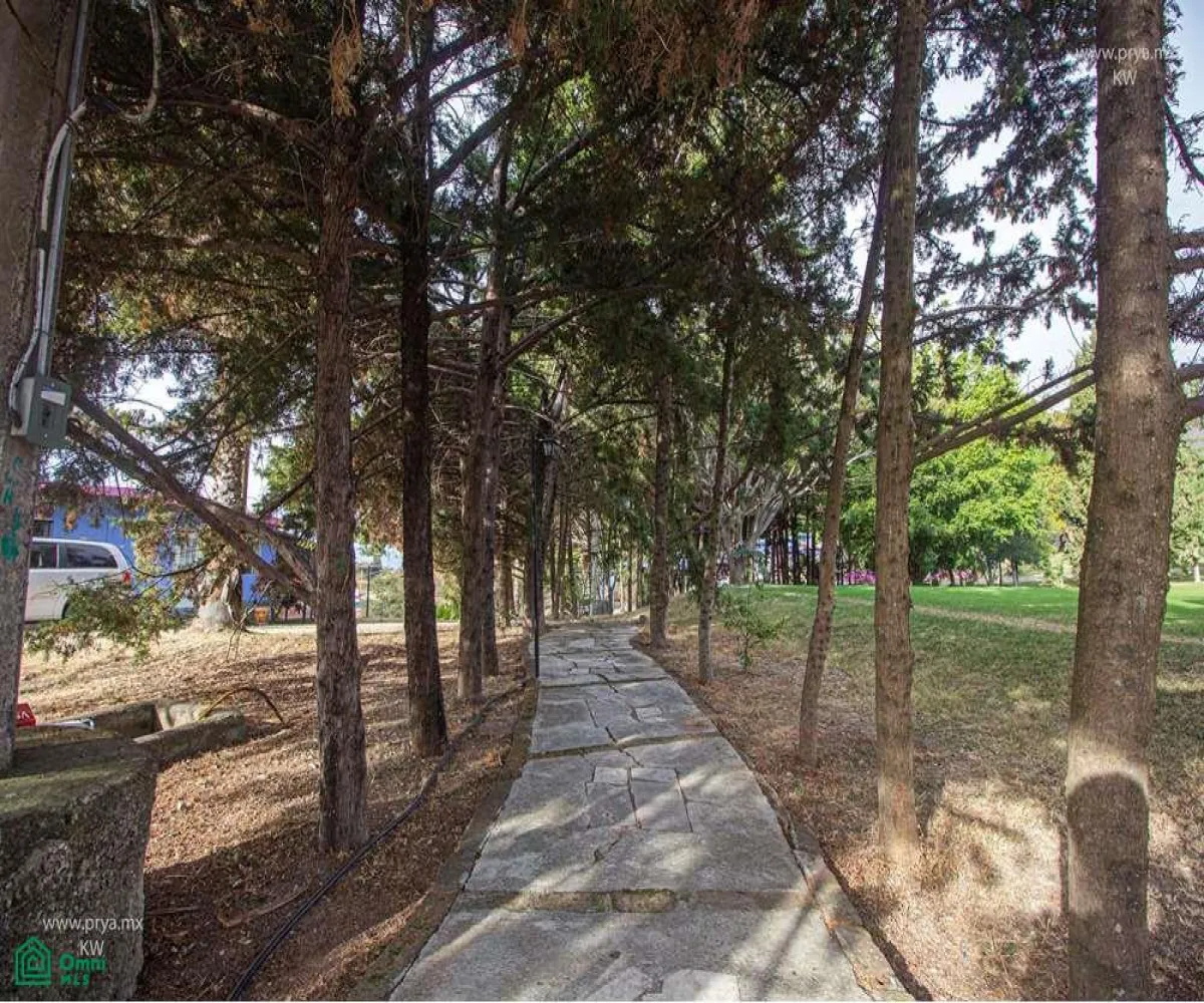 Terreno En Venta,San Antonio Tlayacapan,libramiento chapala ajijic 2000, Chapala, Jalisco 45920,libramiento chapala ajijic,MX23203273