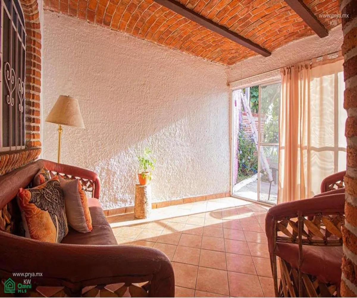 Terreno En Venta,San Antonio Tlayacapan,libramiento chapala ajijic 2000, Chapala, Jalisco 45920,libramiento chapala ajijic,MX23203273