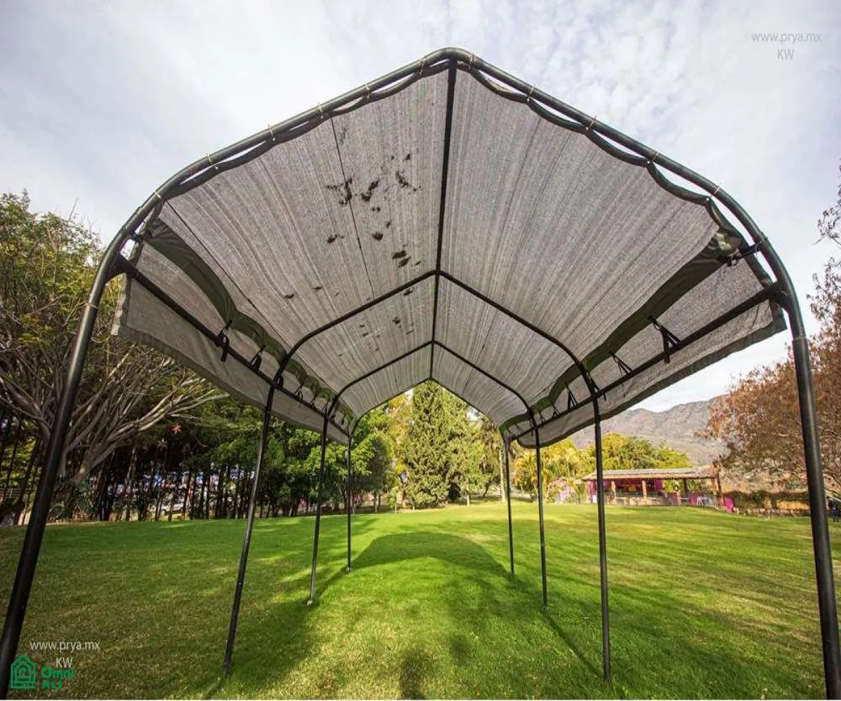 Terreno En Venta,San Antonio Tlayacapan,libramiento chapala ajijic 2000, Chapala, Jalisco 45920,libramiento chapala ajijic,MX23203273