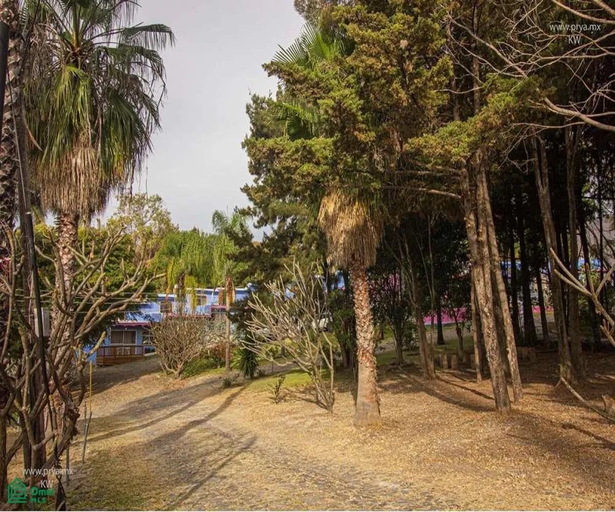 Terreno En Venta,San Antonio Tlayacapan,libramiento chapala ajijic 2000, Chapala, Jalisco 45920,libramiento chapala ajijic,MX23203273