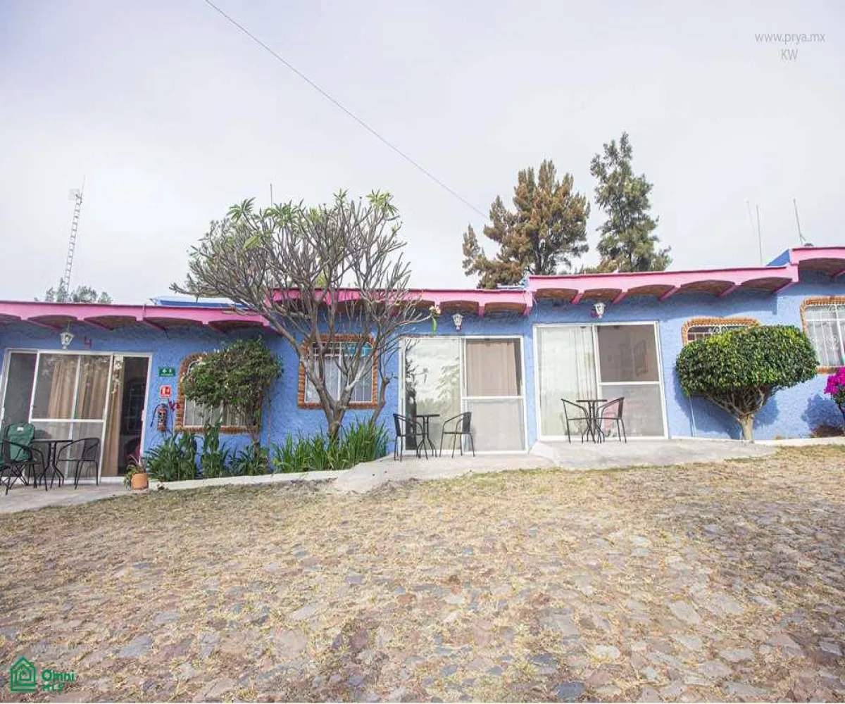 Terreno En Venta,San Antonio Tlayacapan,libramiento chapala ajijic 2000, Chapala, Jalisco 45920,libramiento chapala ajijic,MX23203273