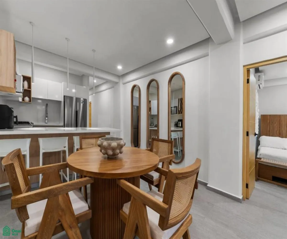 Departamento En Venta,Marina Vallarta,Avenida Paseo de la marina 3, Puerto Vallarta, Jalisco 48354, 2 Habitaciones,Avenida Paseo de la marina,1,MX251023034