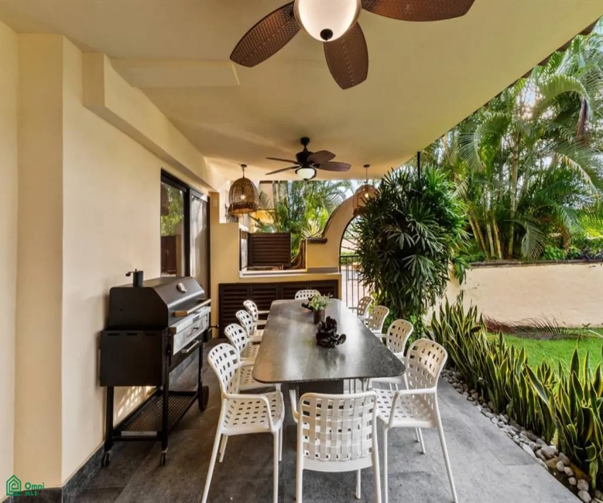 Departamento En Venta,Marina Vallarta,Avenida Paseo de la marina 3, Puerto Vallarta, Jalisco 48354, 2 Habitaciones,Avenida Paseo de la marina,1,MX251023034