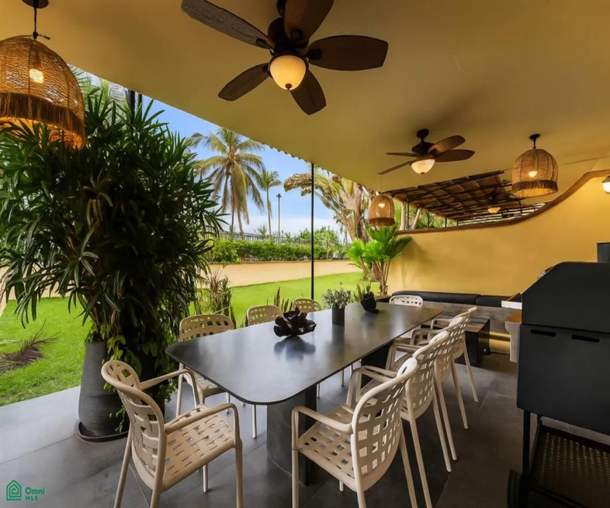 Departamento En Venta,Marina Vallarta,Avenida Paseo de la marina 3, Puerto Vallarta, Jalisco 48354, 2 Habitaciones,Avenida Paseo de la marina,1,MX251023034