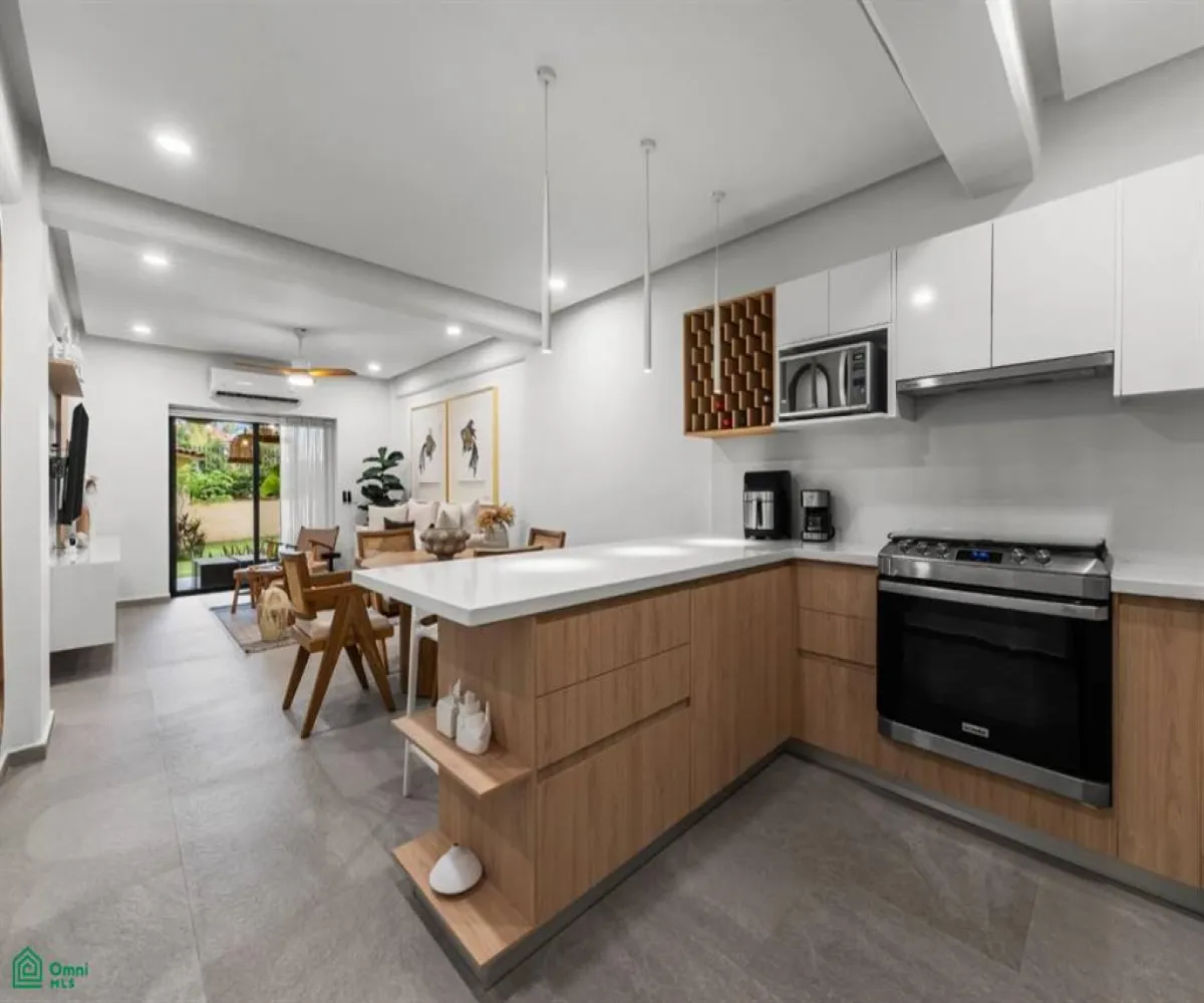 Departamento En Venta,Marina Vallarta,Avenida Paseo de la marina 3, Puerto Vallarta, Jalisco 48354, 2 Habitaciones,Avenida Paseo de la marina,1,MX251023034