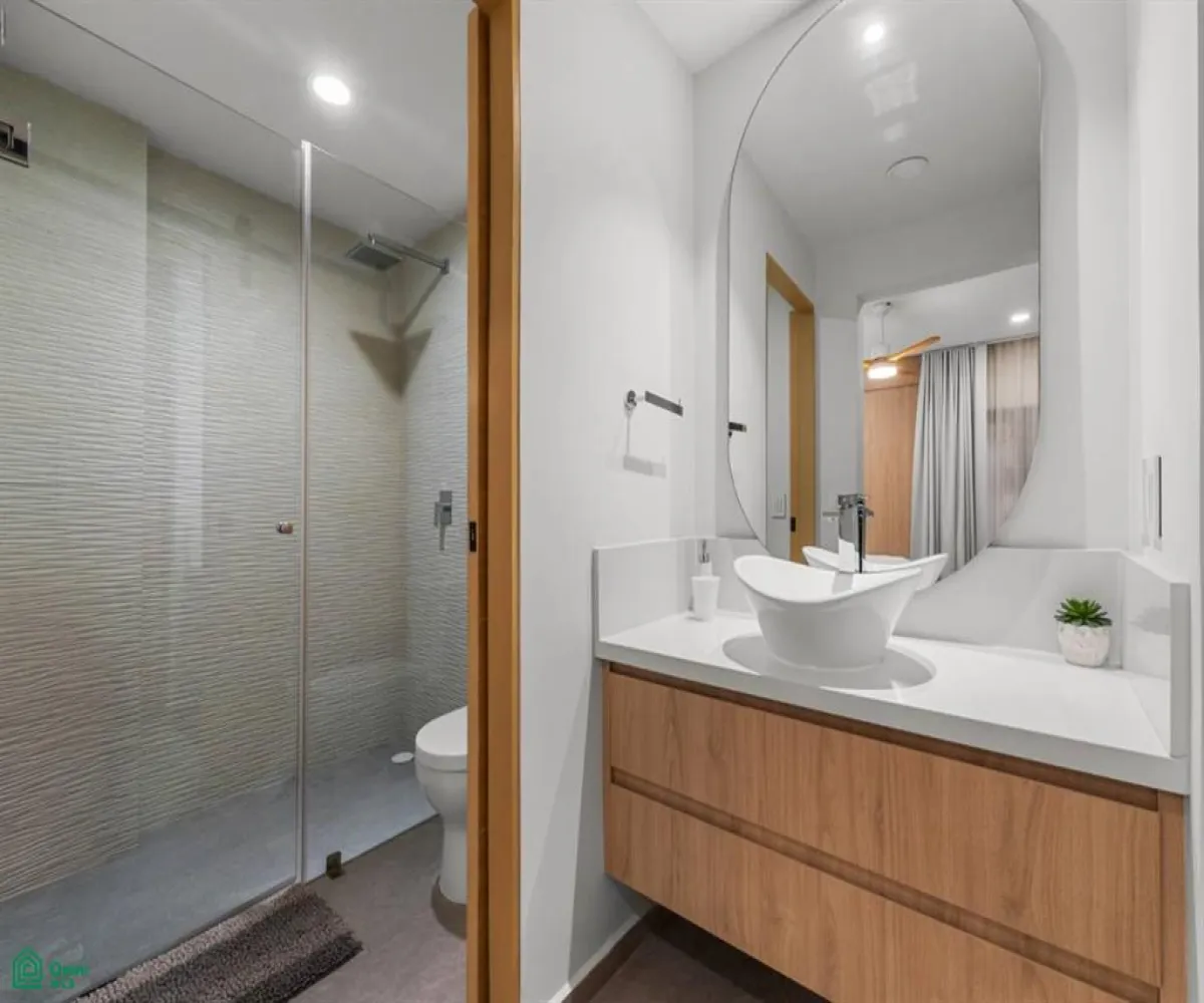 Departamento En Venta,Marina Vallarta,Avenida Paseo de la marina 3, Puerto Vallarta, Jalisco 48354, 2 Habitaciones,Avenida Paseo de la marina,1,MX251023034