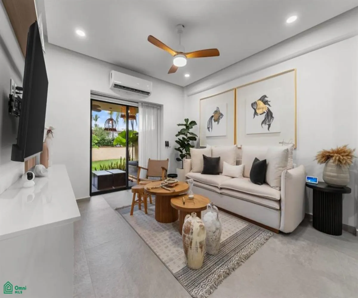 Departamento En Venta,Marina Vallarta,Avenida Paseo de la marina 3, Puerto Vallarta, Jalisco 48354, 2 Habitaciones,Avenida Paseo de la marina,1,MX251023034