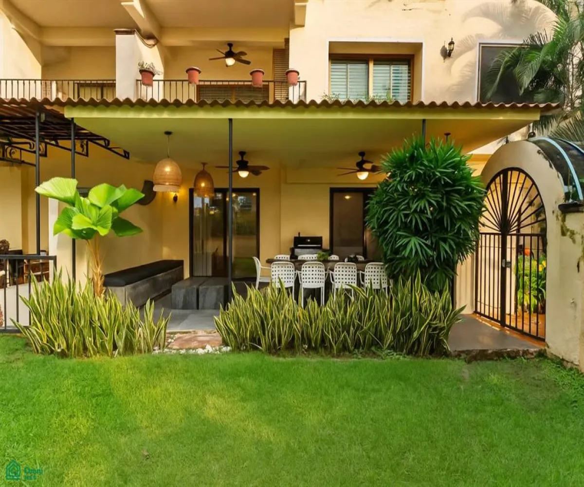 Departamento En Venta,Marina Vallarta,Avenida Paseo de la marina 3, Puerto Vallarta, Jalisco 48354, 2 Habitaciones,Avenida Paseo de la marina,1,MX251023034