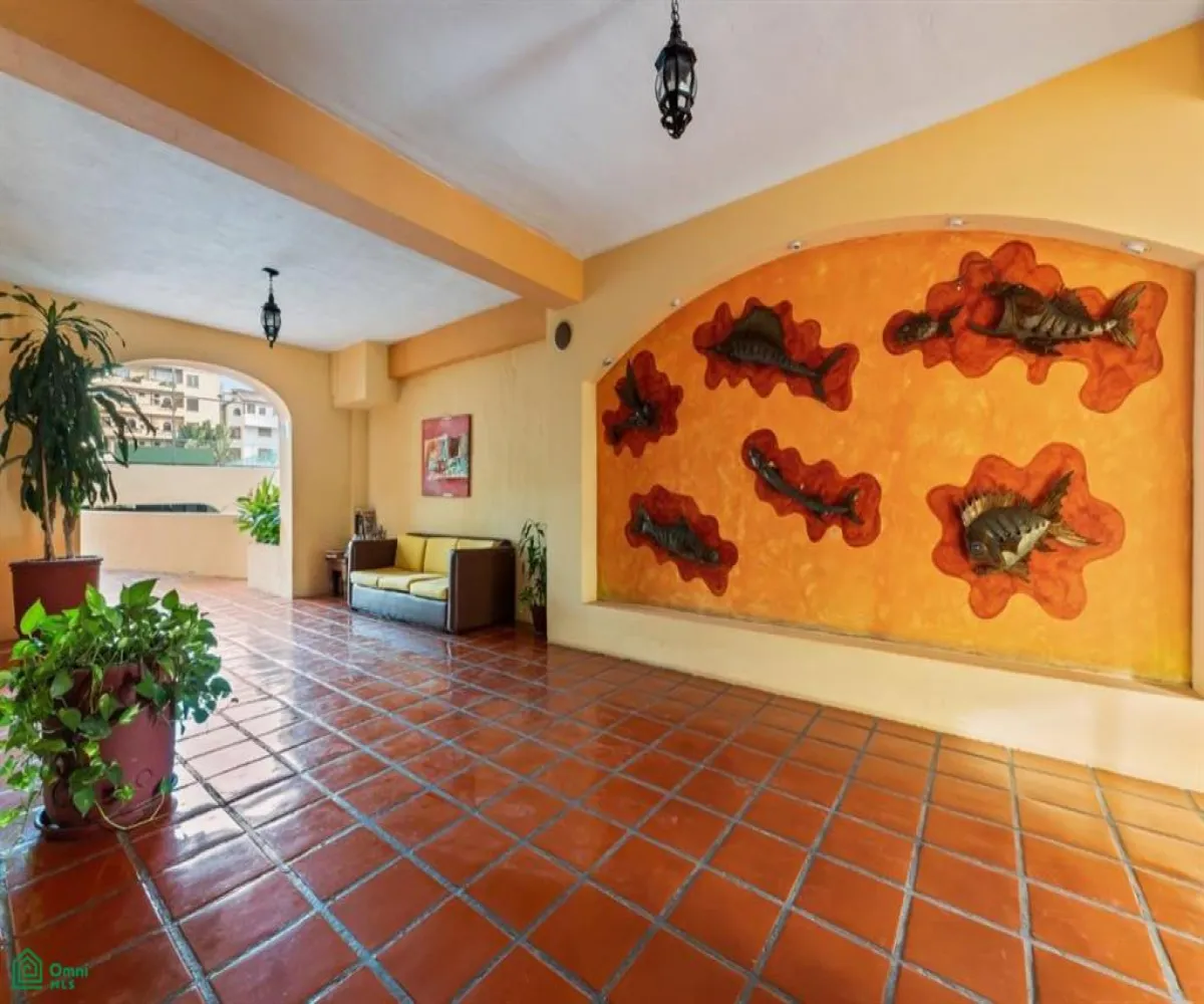Departamento En Venta,Marina Vallarta,Avenida Paseo de la marina 3, Puerto Vallarta, Jalisco 48354, 2 Habitaciones,Avenida Paseo de la marina,1,MX251023034