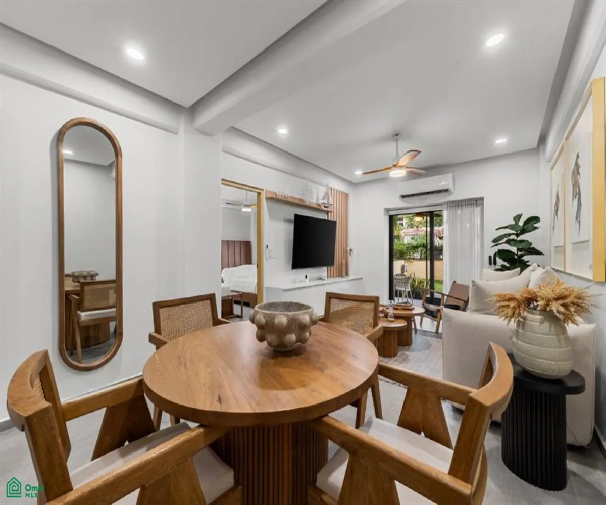 Departamento En Venta,Marina Vallarta,Avenida Paseo de la marina 3, Puerto Vallarta, Jalisco 48354, 2 Habitaciones,Avenida Paseo de la marina,1,MX251023034