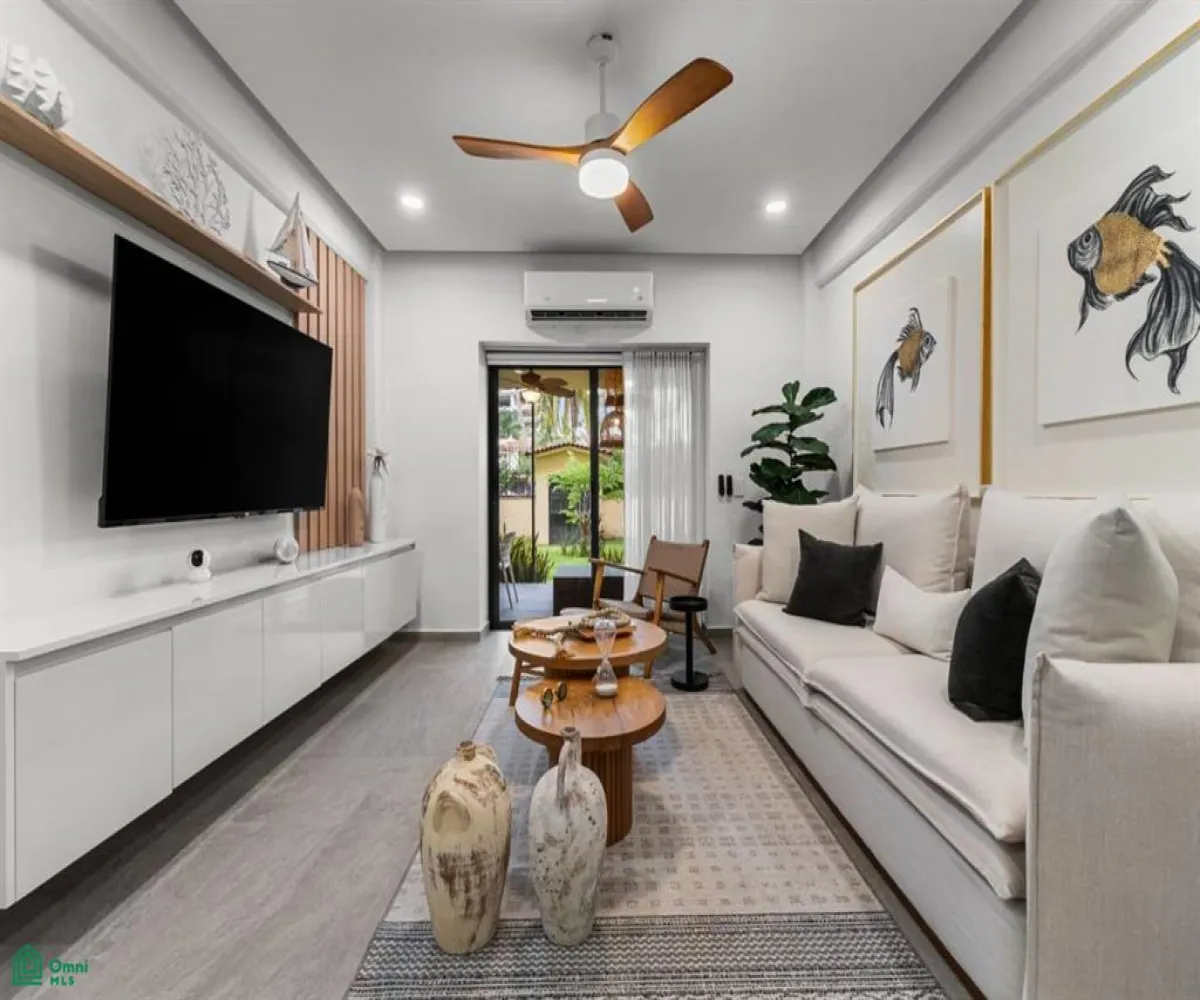 Departamento En Venta,Marina Vallarta,Avenida Paseo de la marina 3, Puerto Vallarta, Jalisco 48354, 2 Habitaciones,Avenida Paseo de la marina,1,MX251023034