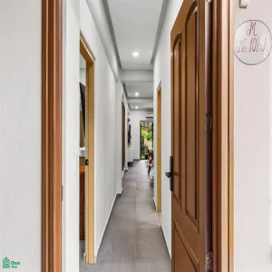 Departamento En Venta,Marina Vallarta,Avenida Paseo de la marina 3, Puerto Vallarta, Jalisco 48354, 2 Habitaciones,Avenida Paseo de la marina,1,MX251023034