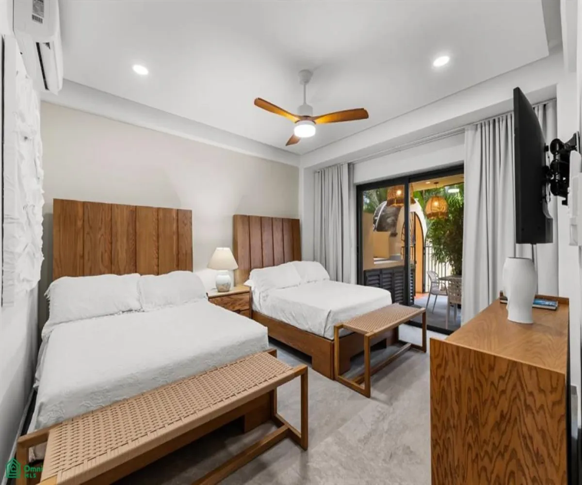 Departamento En Venta,Marina Vallarta,Avenida Paseo de la marina 3, Puerto Vallarta, Jalisco 48354, 2 Habitaciones,Avenida Paseo de la marina,1,MX251023034