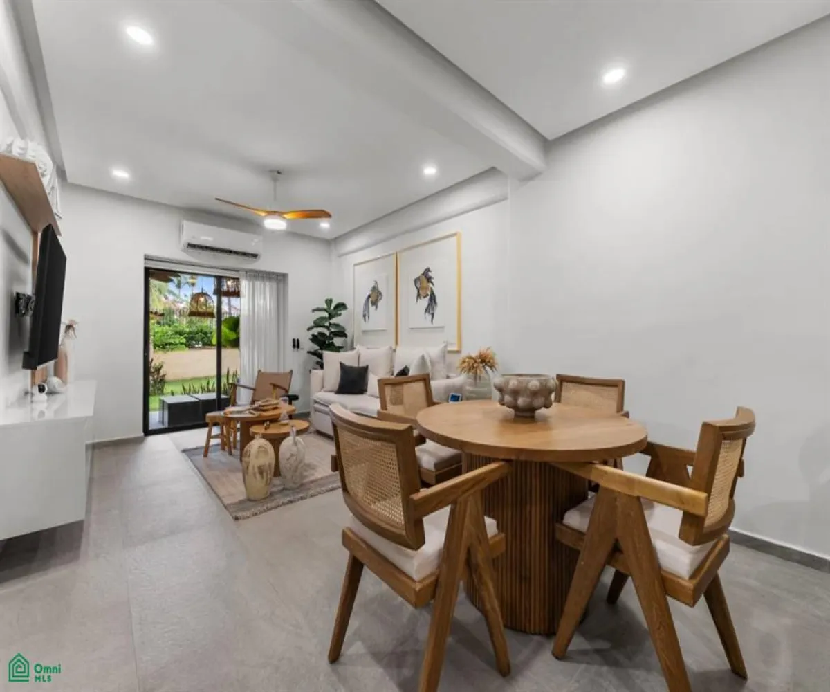 Departamento En Venta,Marina Vallarta,Avenida Paseo de la marina 3, Puerto Vallarta, Jalisco 48354, 2 Habitaciones,Avenida Paseo de la marina,1,MX251023034