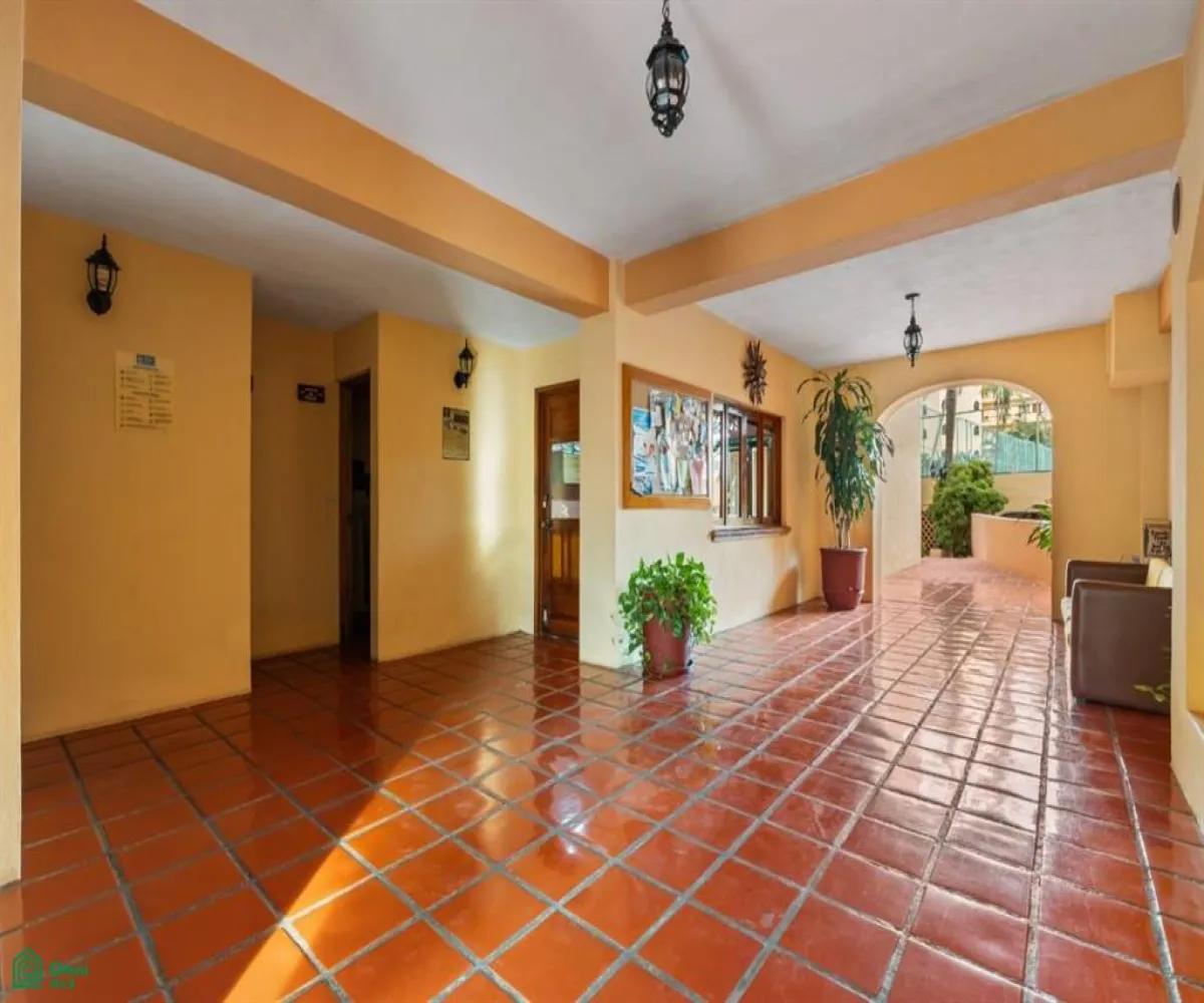 Departamento En Venta,Marina Vallarta,Avenida Paseo de la marina 3, Puerto Vallarta, Jalisco 48354, 2 Habitaciones,Avenida Paseo de la marina,1,MX251023034
