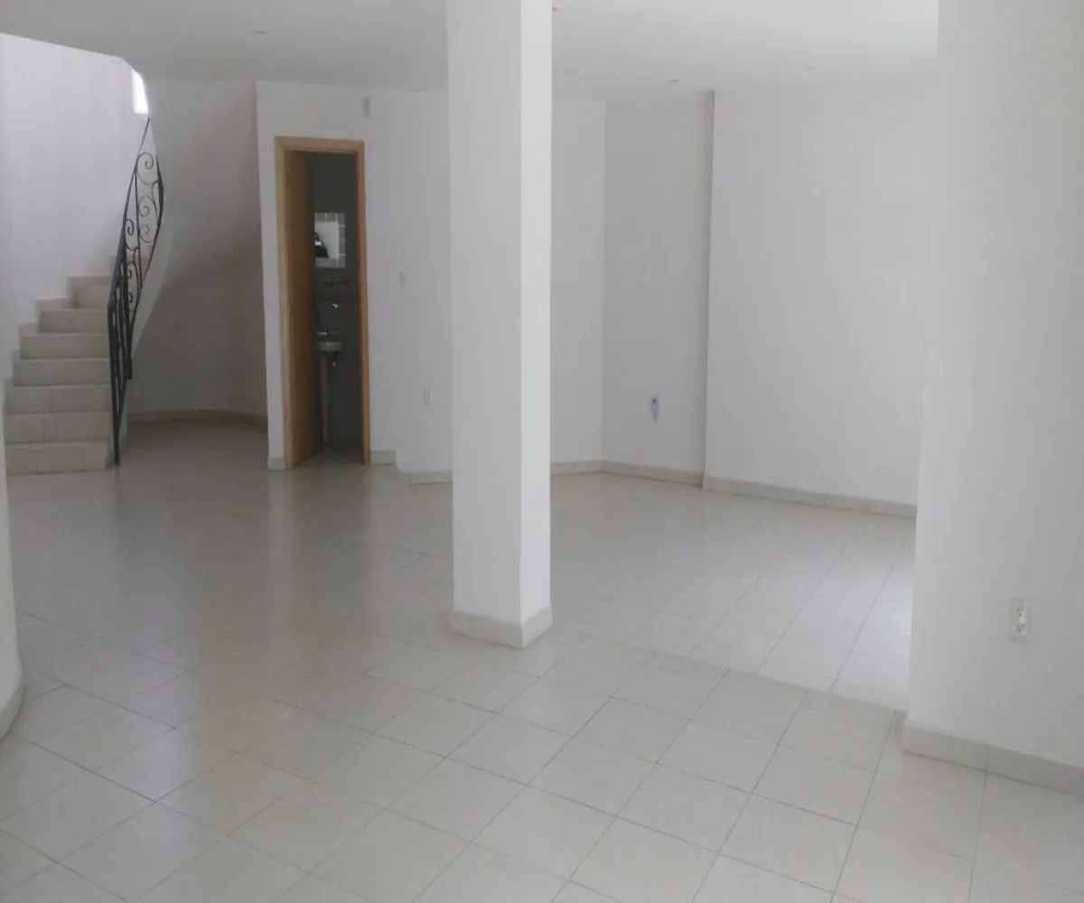 Casa En Venta,El Manantial,coto 5 calle pinos S/N, Tlajomulco de Zúñiga, Jalisco 45645, 3 Habitaciones,3 Baños,coto 5 calle pinos,2,pqTWFjS