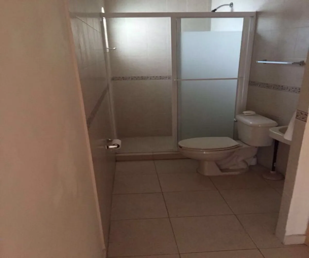 Casa En Venta,El Manantial,coto 5 calle pinos S/N, Tlajomulco de Zúñiga, Jalisco 45645, 3 Habitaciones,3 Baños,coto 5 calle pinos,2,pqTWFjS