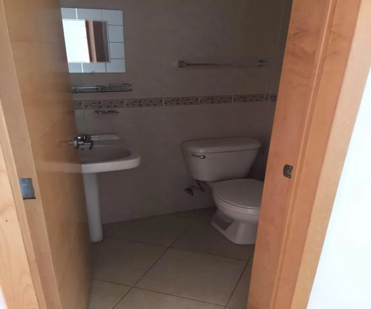 Casa En Venta,El Manantial,coto 5 calle pinos S/N, Tlajomulco de Zúñiga, Jalisco 45645, 3 Habitaciones,3 Baños,coto 5 calle pinos,2,pqTWFjS