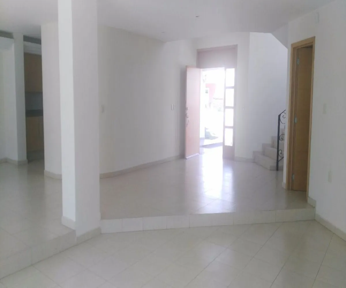 Casa En Venta,El Manantial,coto 5 calle pinos S/N, Tlajomulco de Zúñiga, Jalisco 45645, 3 Habitaciones,3 Baños,coto 5 calle pinos,2,pqTWFjS