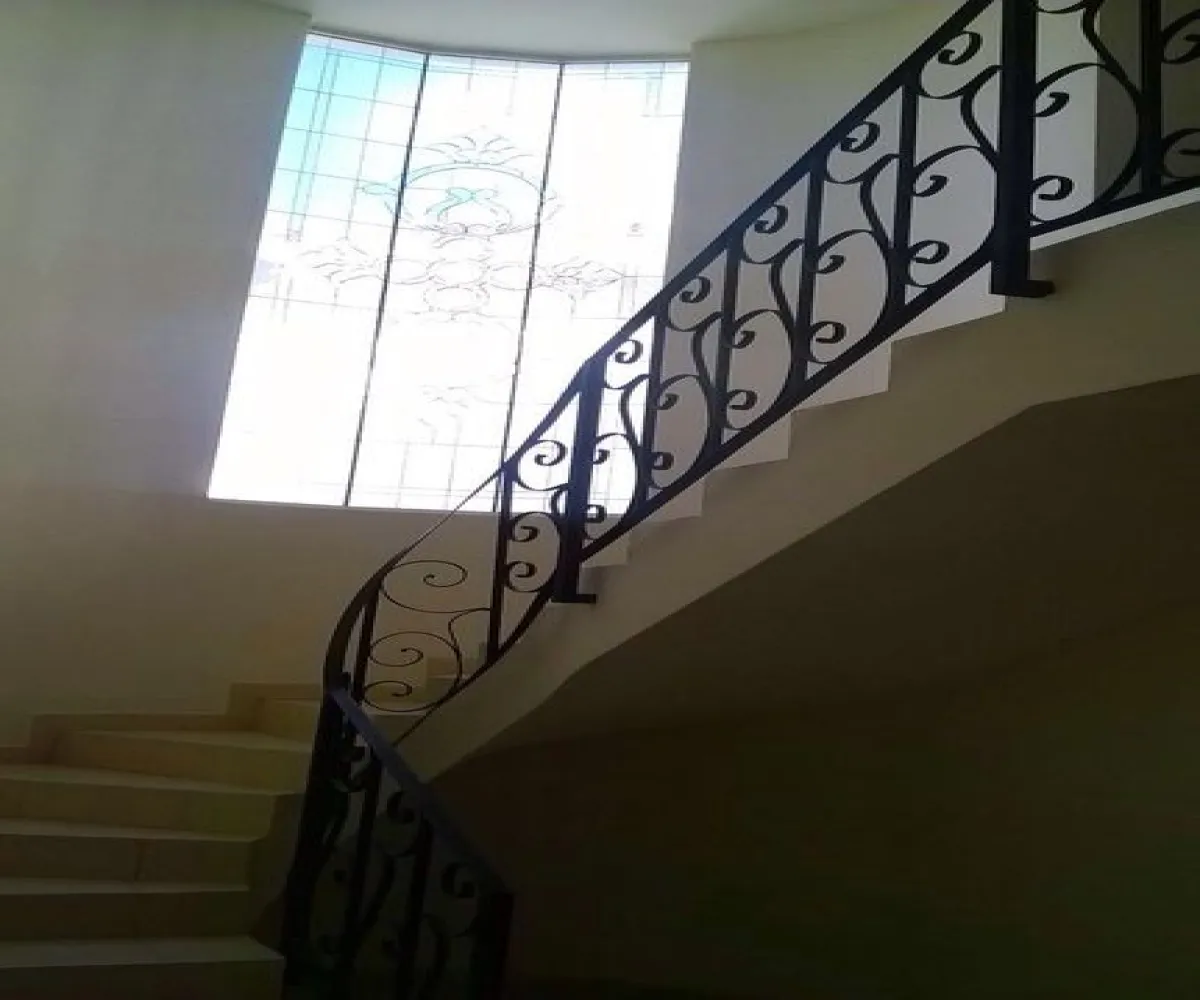 Casa En Venta,El Manantial,coto 5 calle pinos S/N, Tlajomulco de Zúñiga, Jalisco 45645, 3 Habitaciones,3 Baños,coto 5 calle pinos,2,pqTWFjS