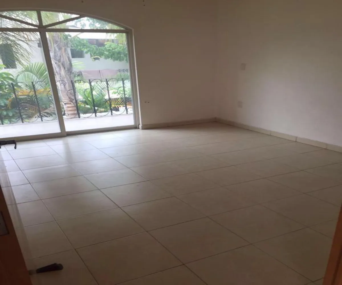 Casa En Venta,El Manantial,coto 5 calle pinos S/N, Tlajomulco de Zúñiga, Jalisco 45645, 3 Habitaciones,3 Baños,coto 5 calle pinos,2,pqTWFjS