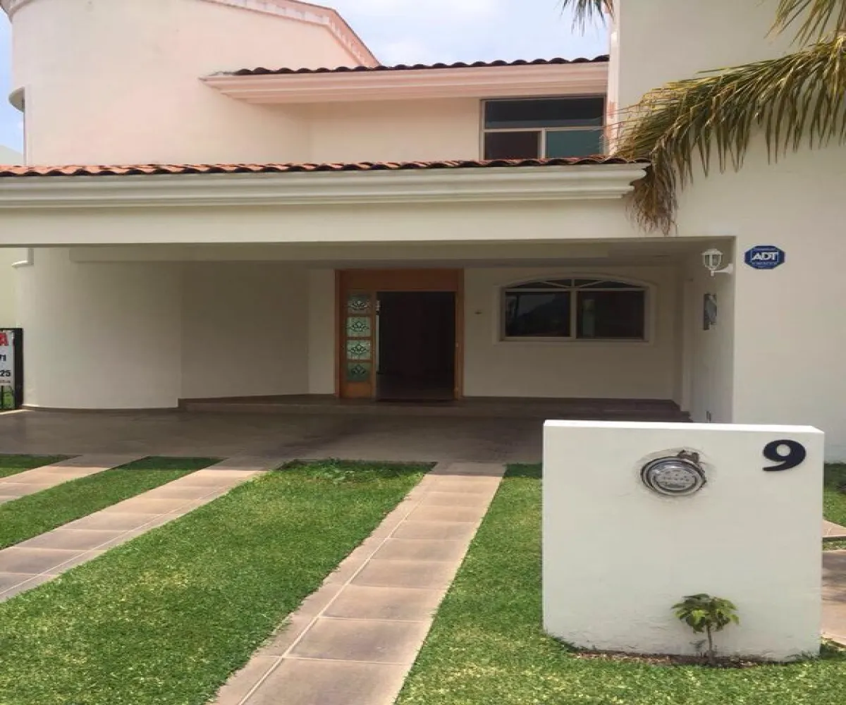 Casa En Venta,El Manantial,coto 5 calle pinos S/N, Tlajomulco de Zúñiga, Jalisco 45645, 3 Habitaciones,3 Baños,coto 5 calle pinos,2,pqTWFjS