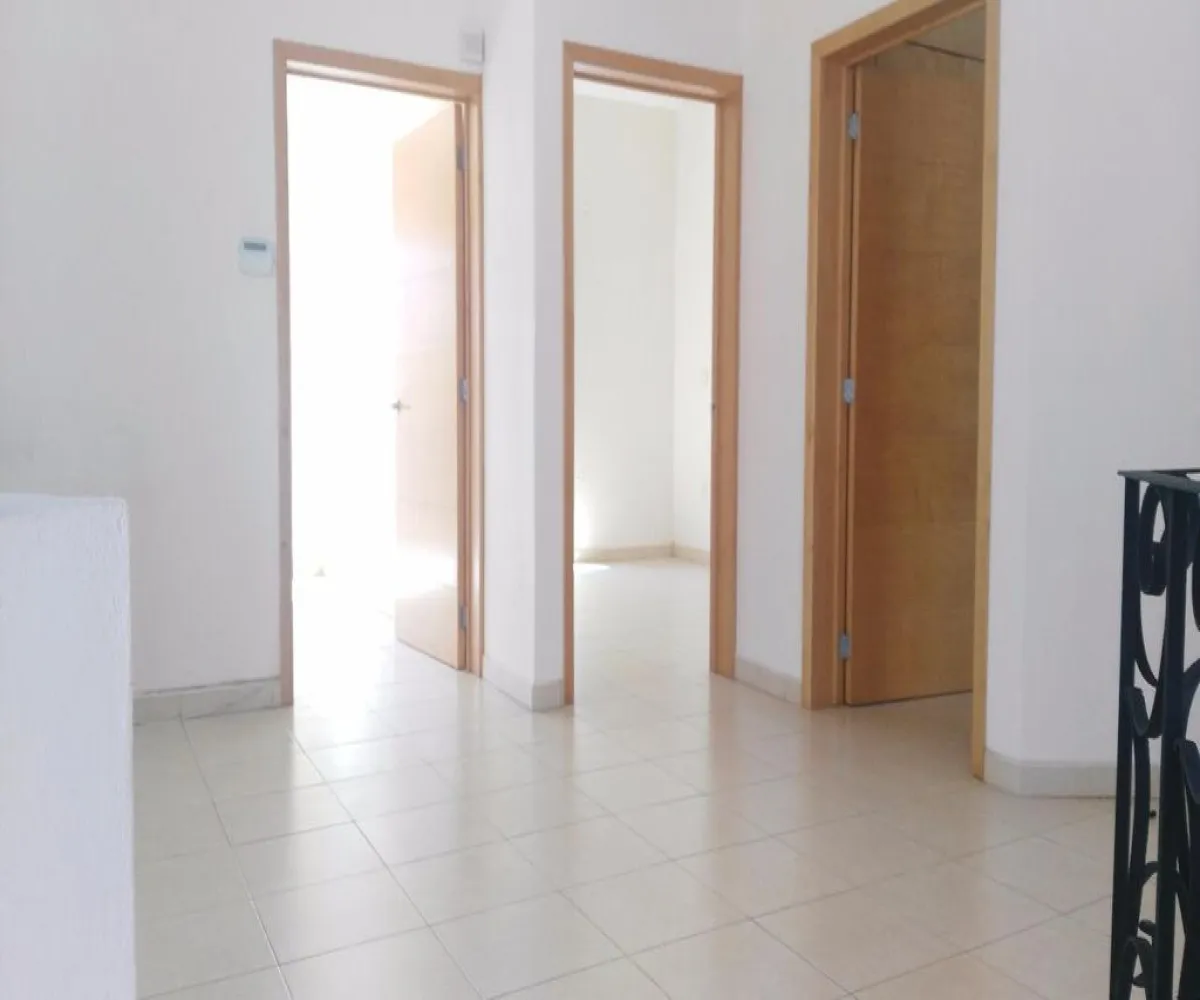 Casa En Venta,El Manantial,coto 5 calle pinos S/N, Tlajomulco de Zúñiga, Jalisco 45645, 3 Habitaciones,3 Baños,coto 5 calle pinos,2,pqTWFjS