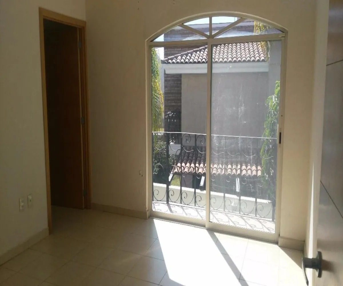 Casa En Venta,El Manantial,coto 5 calle pinos S/N, Tlajomulco de Zúñiga, Jalisco 45645, 3 Habitaciones,3 Baños,coto 5 calle pinos,2,pqTWFjS