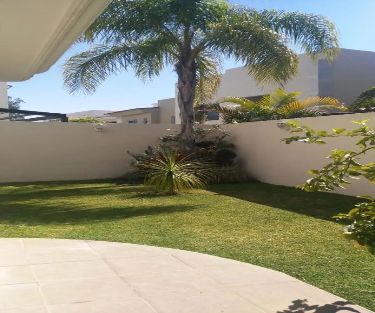 Casa En Venta,El Manantial,coto 5 calle pinos S/N, Tlajomulco de Zúñiga, Jalisco 45645, 3 Habitaciones,3 Baños,coto 5 calle pinos,2,pqTWFjS